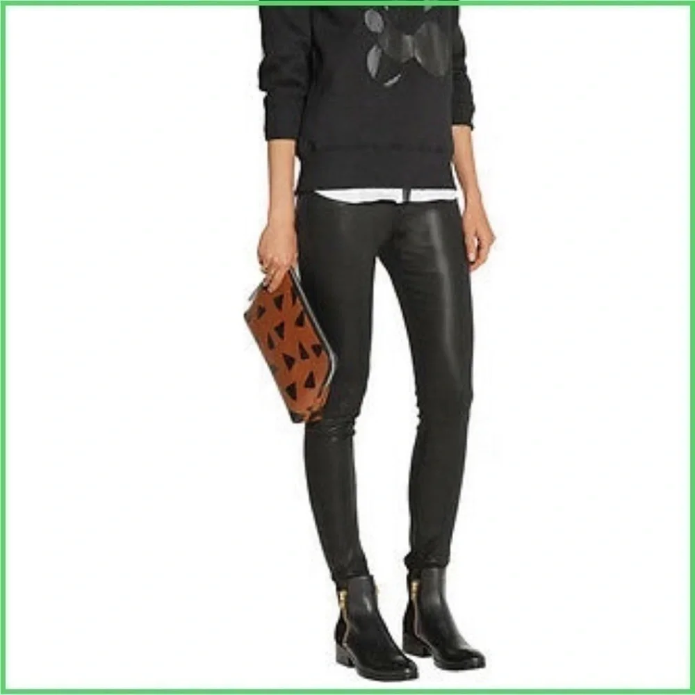 3.1 Phillip Lim brand phillip